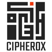 Cipherox